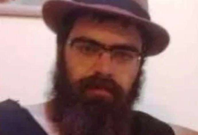 אברהם לשם (צילום:  ללא)