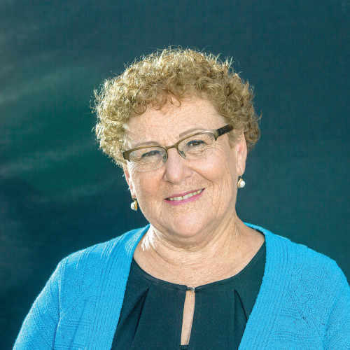 מרים פרץ (צילום: יוסי אלוני)