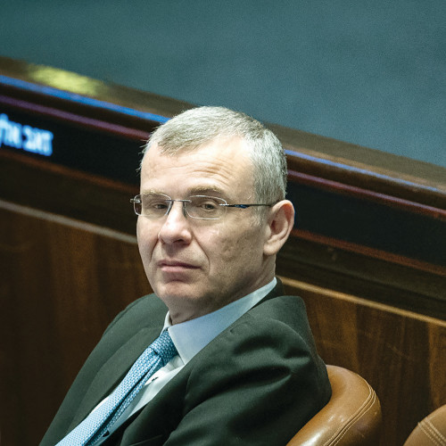 חאלד אלהיל  (צילום: Facebook Khalid Al-Hail)