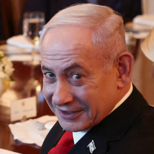 מרים פרץ (צילום: יוסי אלוני)