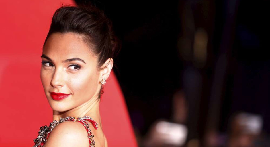 רון חולדאיגל גדות