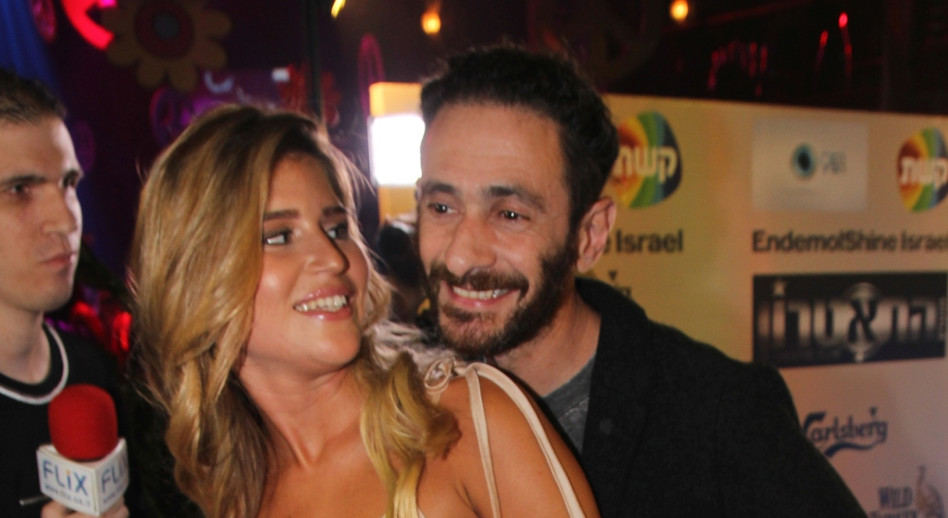 שי מיקה יפרח, יורם זק