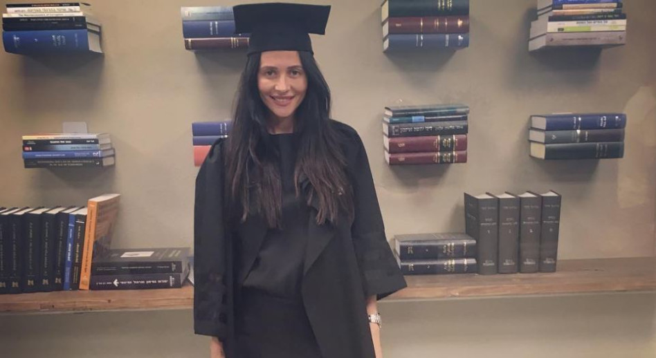 מרינה קבישר