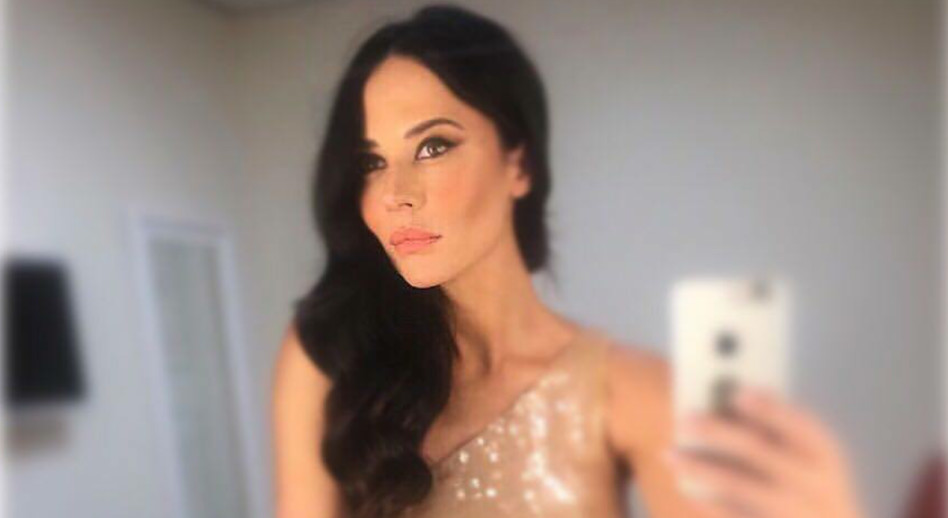 מרינה קבישר