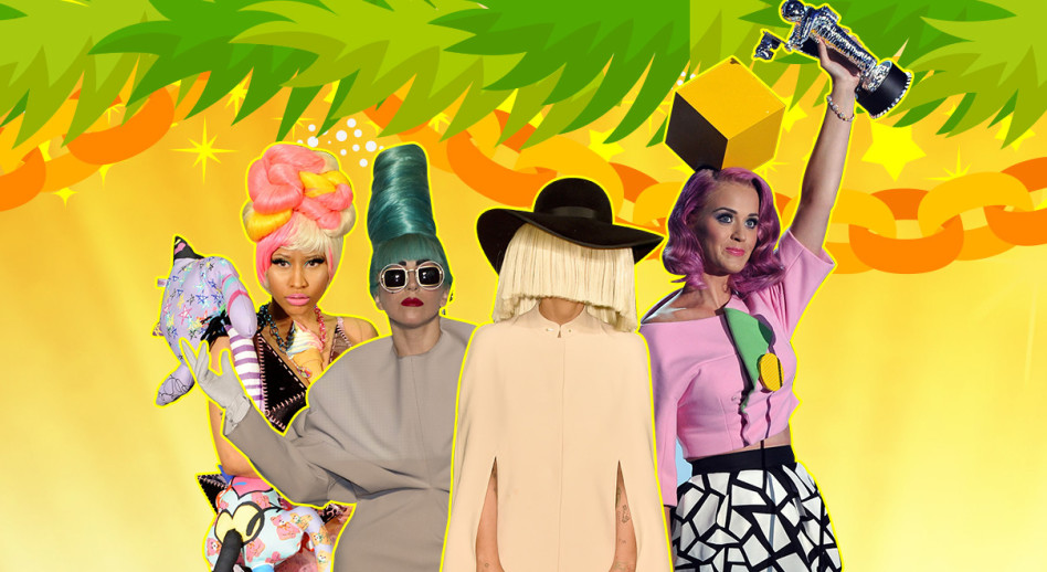 אילוסטרציה