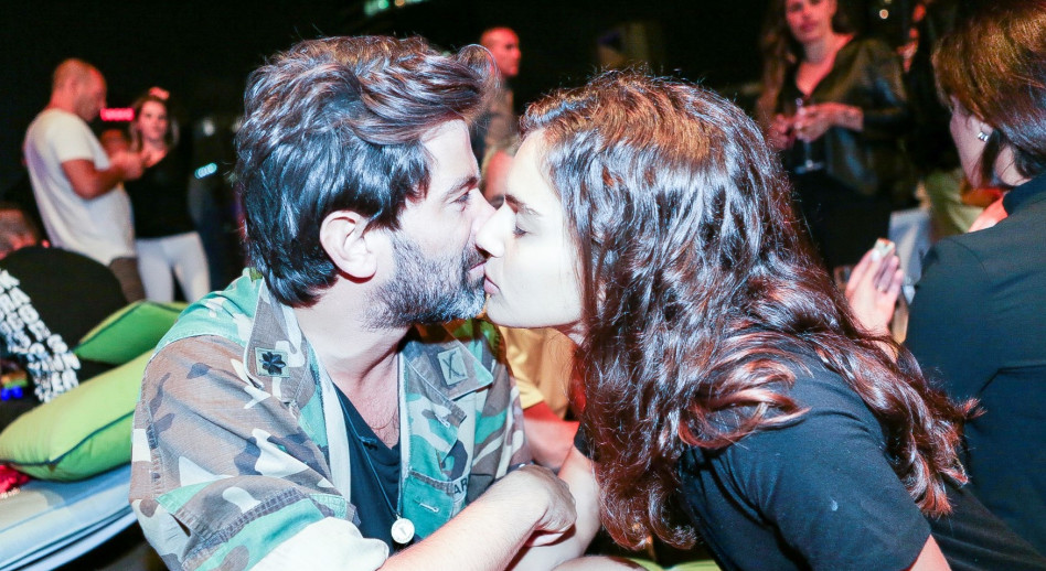 יהודה ושלומית קיבלו הצעה מפתה, אך יישארו בארץ | TMI