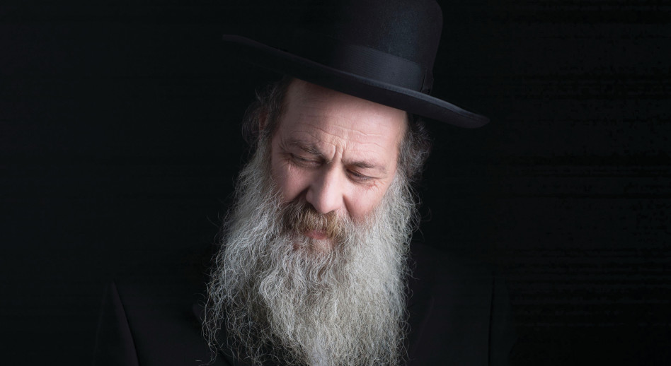 שולי רנד ממשיך להסתבך וצריך לפנות את הבית | TMI