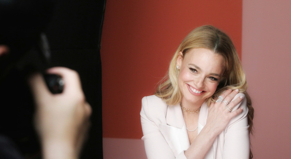 יעל בר זוהר