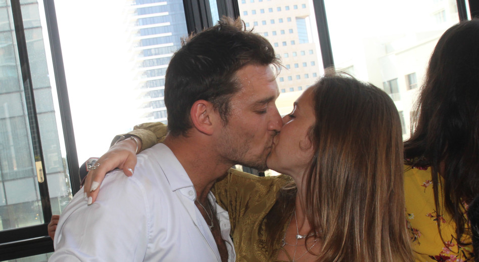 דין מירושניקוב