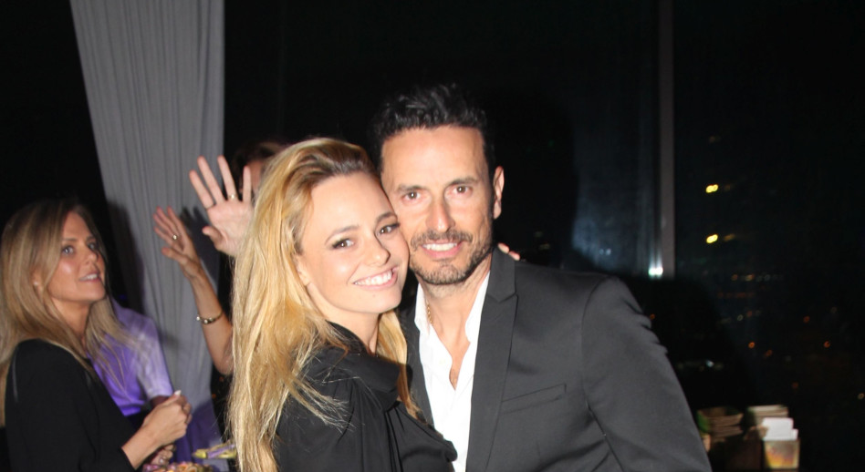 גיא זוארץ, יעל בר זוהר