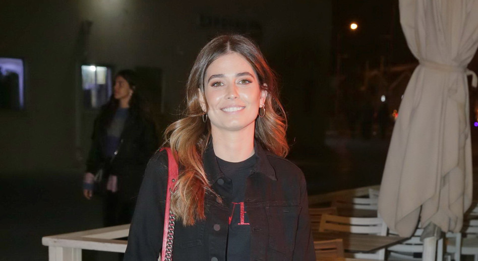 קורל סימנוביץ