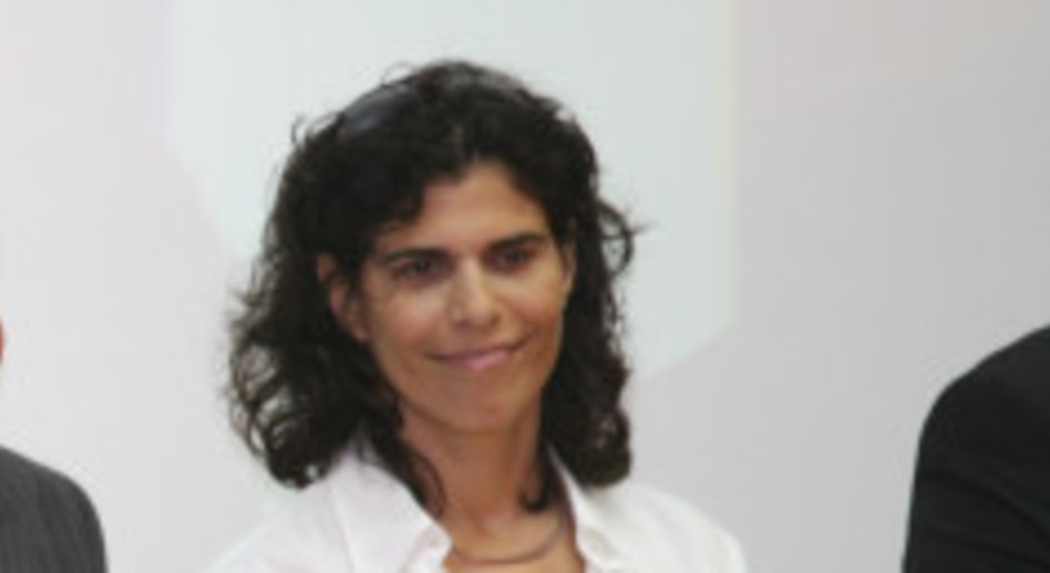 יעל ארד ובעלה החליטו על פרידה | TMI