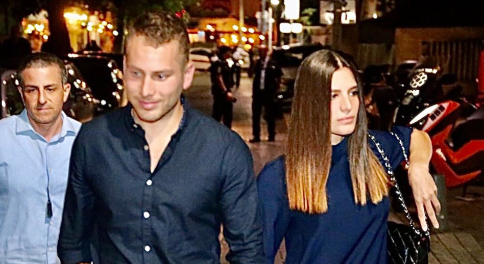 אבנר נתניהו