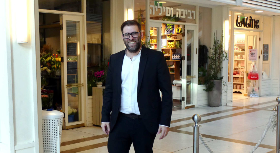 האח הגדול: אורן חזן מדבר על הדיירים שנשארו בבית | TMI