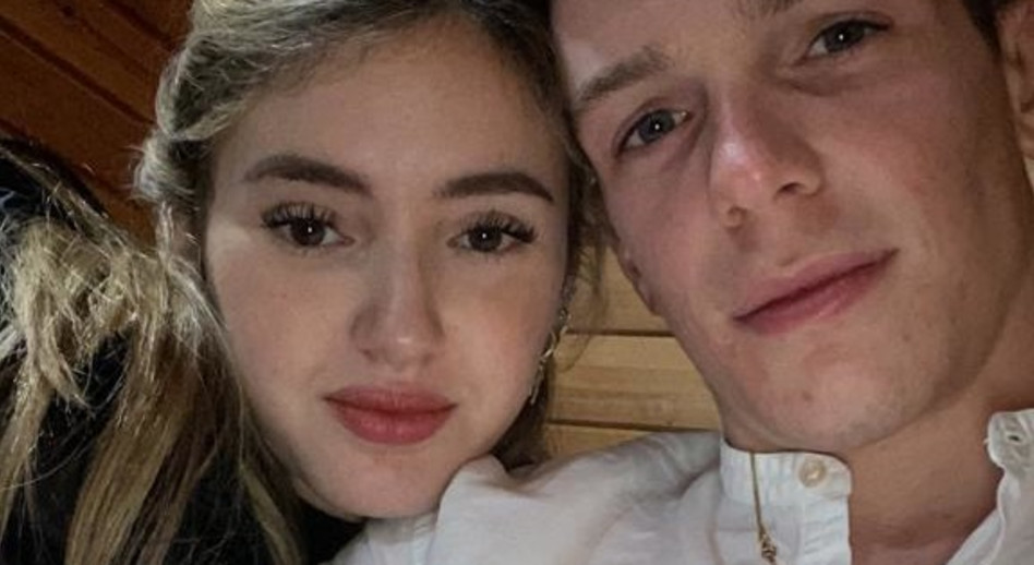 עדי ביטי, דין גמר