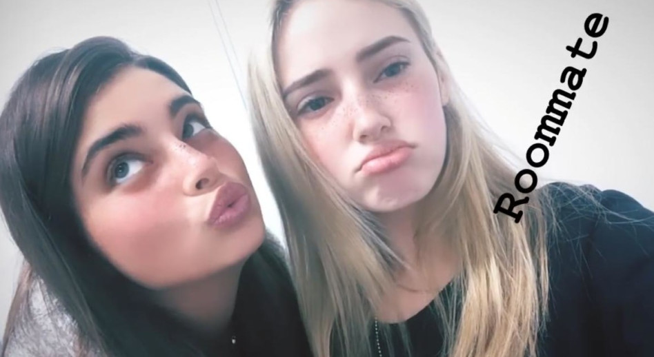 עדי ביטי, נועה קירל