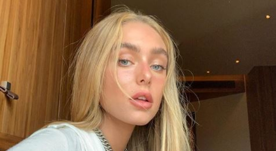 עומר נודלמן