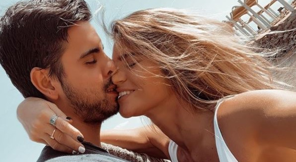 שי מיקה, מאור ויצמן