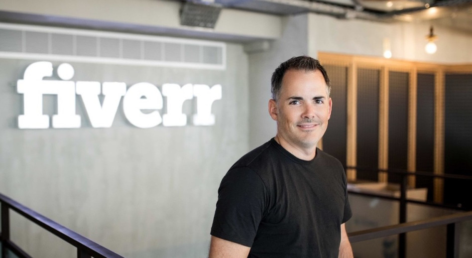 מיכה קאופמן