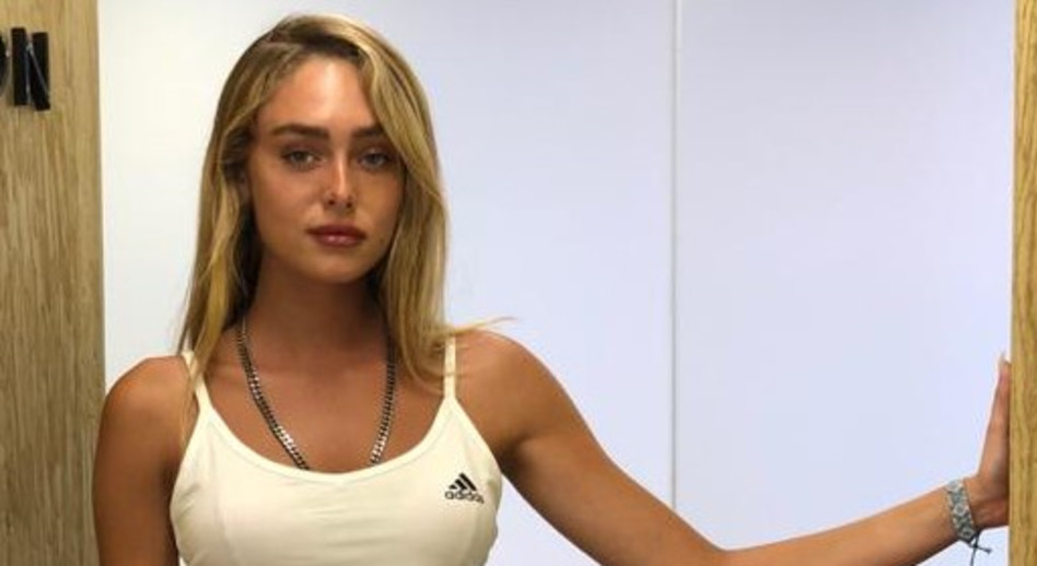 עומר נודלמן