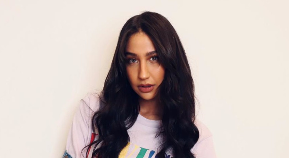 שני גולדשטיין