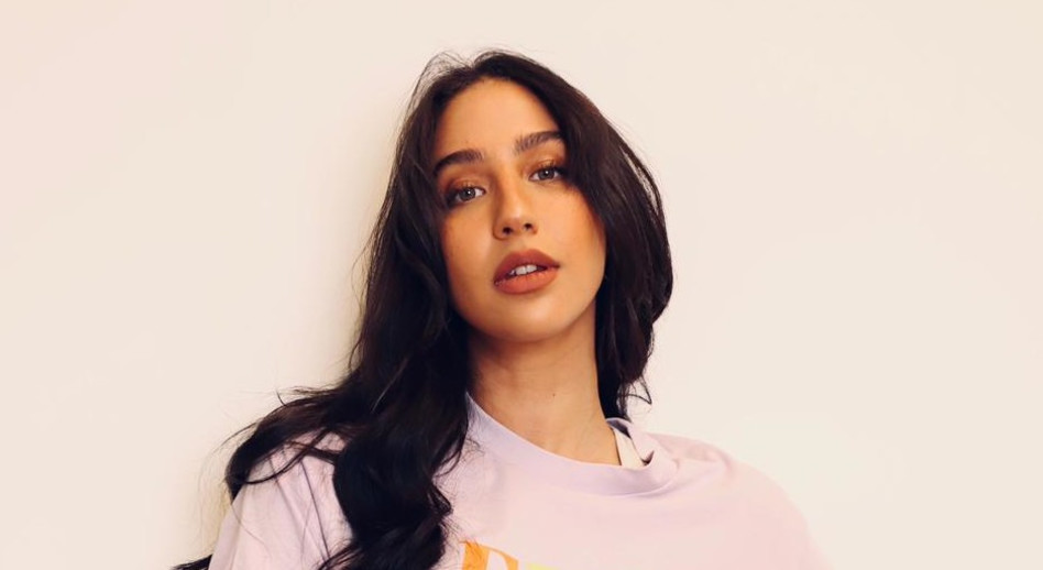 שני גולדשטיין