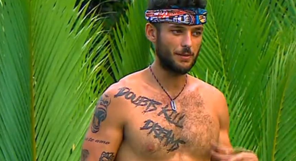 ישראל אוגלבו