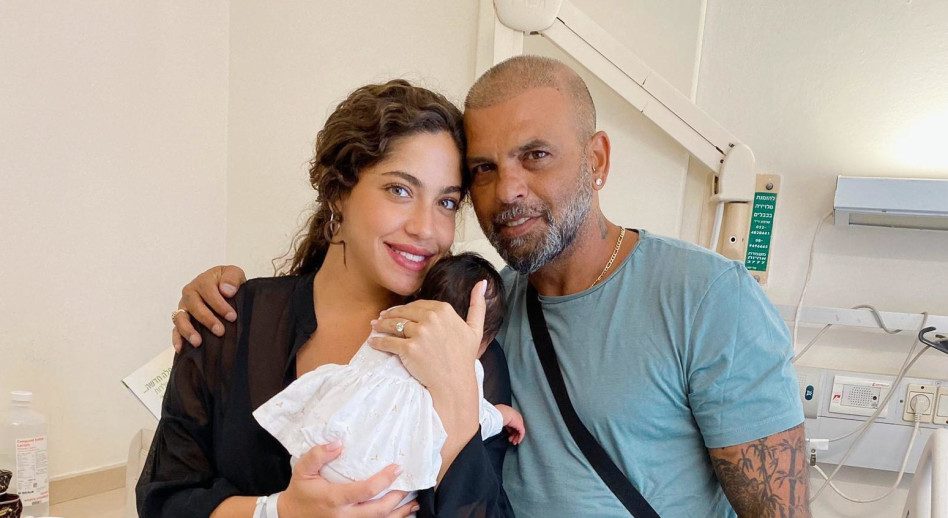 אייל גולן, דניאל גרינברג, מיאל גולן