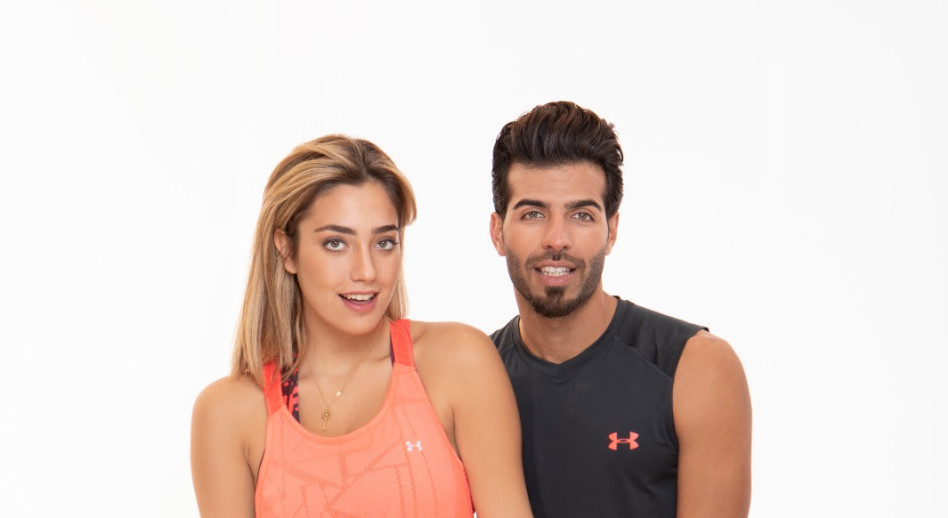 נטע ברזני, עומר ברזני