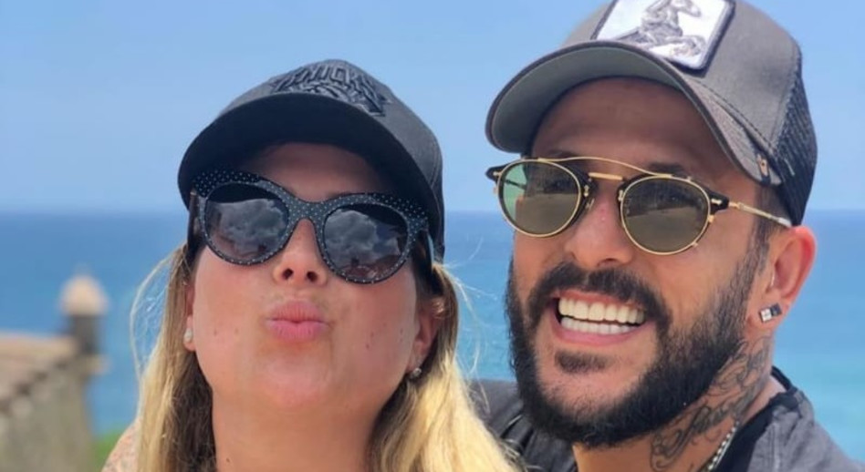 אסי בוזגלו, עדי בוזגלו