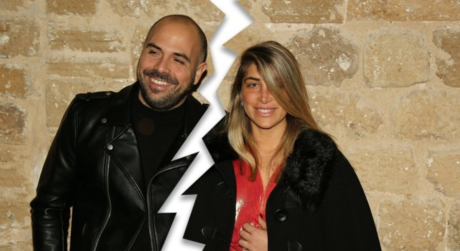 מעיין אשכנזי, אביחי אוחנה