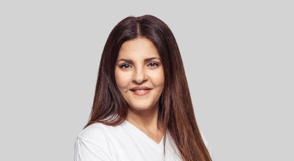 זהבה בן, האח הגדול