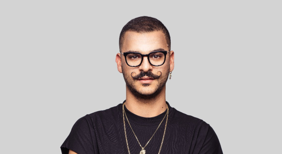 האח הגדול: ההפתעה הגדולה שמחכה לדרור קונטנטו מחוץ לבית | TMI