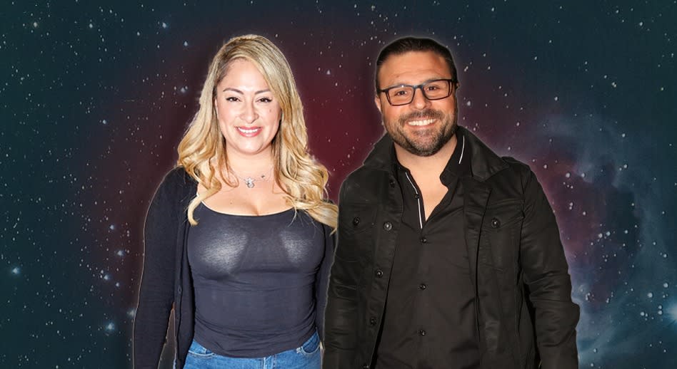 "מי אתה חושב שאתה?": מה גרם לפיצוץ הגדול בין ליהיא גרינר ...
