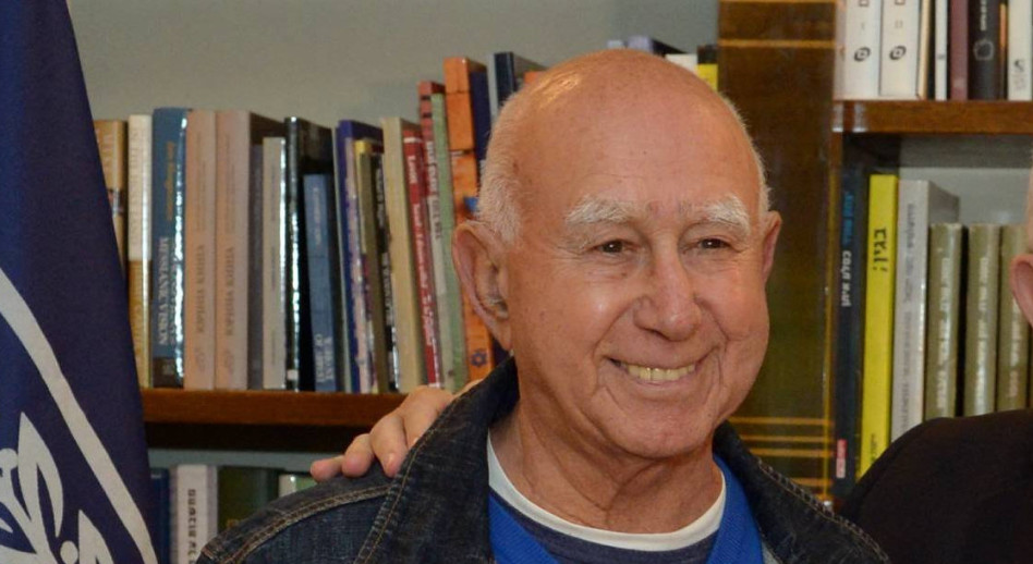 ניסים קוויתי