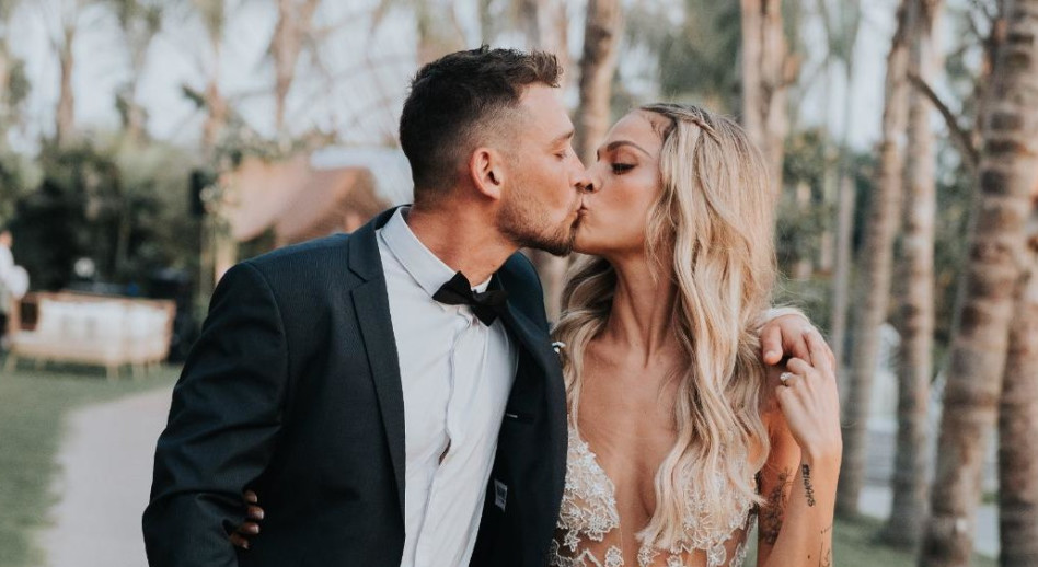 דין מירושניקוב, אני חנין