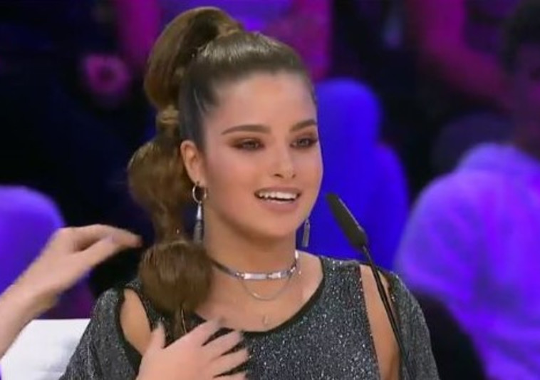 פורים 2018 אלו התחפושות הכי מבוקשות מעריב