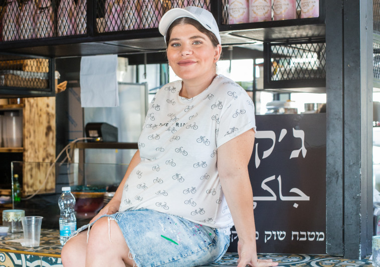 ×' ×§×™ ××–×•×œ××™ ×©××œ×• ××•×ª×™ ×ž×™ ×™×'×©×œ ×›×©××œ×