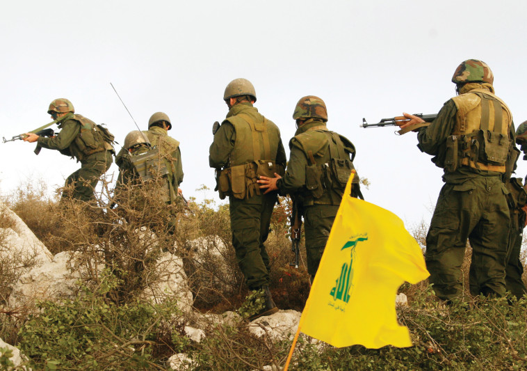 ×¢×™×ª×•× ××™ ×œ×'× ×•× ×™ ×'×™×§×¨ ×'×'×¡×™×¡ ×