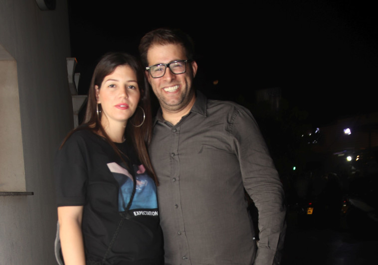 ××•×¨×Ÿ ×—×–×Ÿ ×