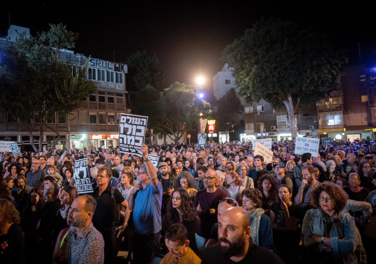 חוק הנאמנות בתרבות ההצבעה בקריאה שנייה ושלישית תידחה מעריב