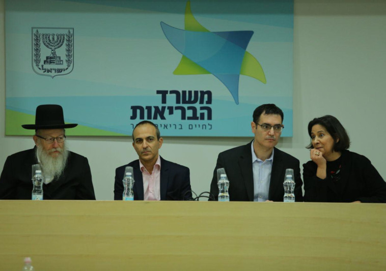 ×'×Ÿ ×›×¡×¤×™×ª ×ž×©×¨×