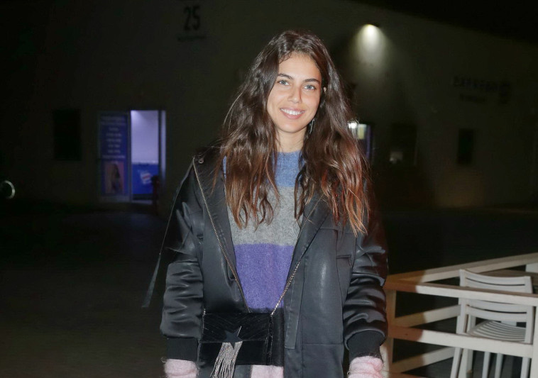 ×©×œ×•×ž×™×ª ×ž×œ×›×