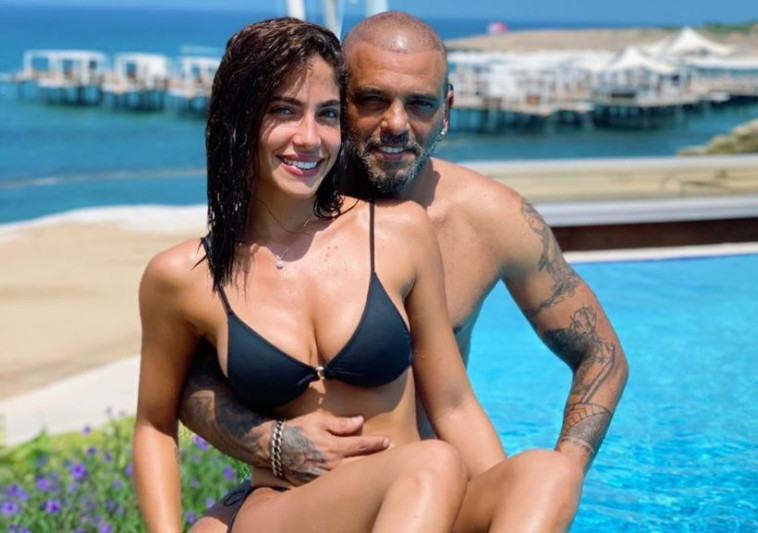 ×××× ×'××× ××