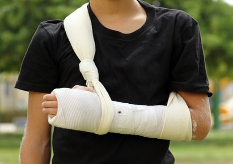 תאונות במסגרת חינוכית: איך לברר האם הילד זכאי לקבל פיצוי עבור תאונה במסגרת חינוכית | חדשות מעריב