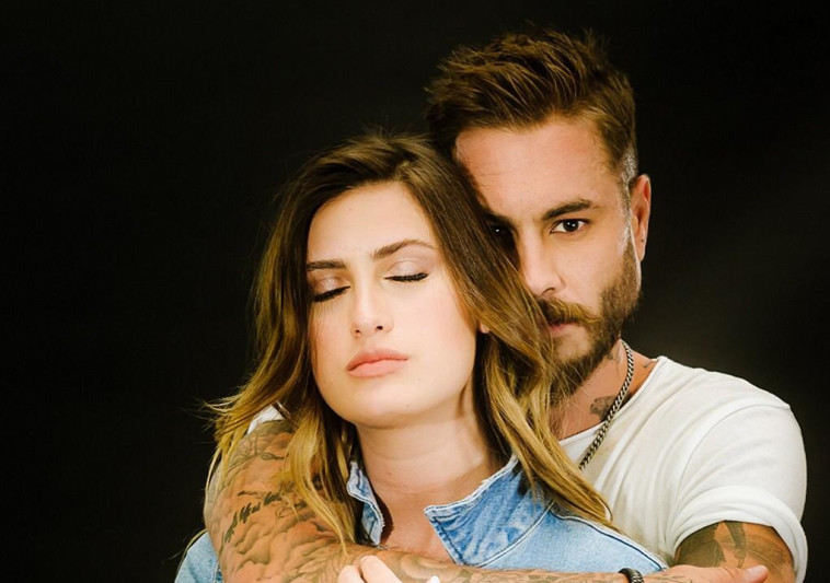 ××× ××'××' ××