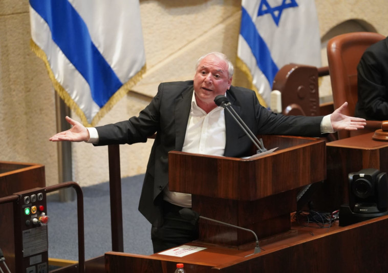 ×›×œ ×'×•×§×¨ ×¦×•×¢×§ ×'× ×˜ ×©×§×¨×Ÿ ×¨×ž××™ ×•× ×•×›×œ × ××•× ×