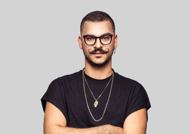 Big Brother Drama: Dror Contento has decided to leave home