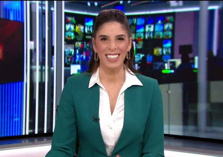 “Enlightened our hearts”: Chen Zander gave birth to her first daughter