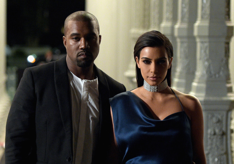 First detail of the divorce agreement of Kim Kardashian and Kenya West has been revealed!